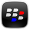 bb